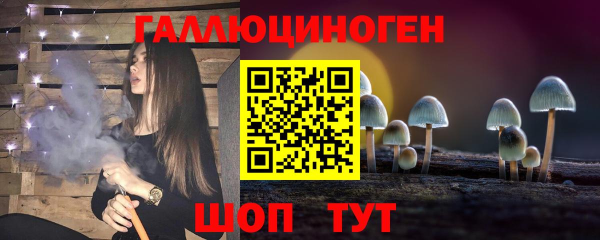 Псилоцибиновые грибы прущие грибы Сертолово